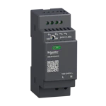 TEHOLÄHDE MODICON 24V/1.2A, 30 W