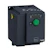schneider electric Taajuusmuuttaja ip20 altivar atv320u22m2c 2,2kw 230v 1-v