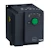 schneider electric Taajuusmuuttaja ip20 altivar atv320u04n4c 0,37kw 400v 3-v