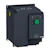 schneider electric Taajuusmuuttaja ip20 altivar atv320u22n4c 2,2kw 400v 3-v
