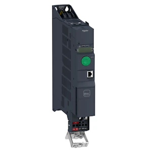schneider electric Taajuusmuuttaja ip20 altivar atv320u04n4b 0,37kw 400v 3-v