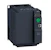 schneider electric Taajuusmuuttaja ip20 altivar atv320u55n4b 5,5kw 400v