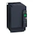 schneider electric Frekvensomriktare 11kw 400v 3f bok
