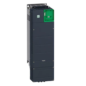 schneider electric Frekvensomriktare 45kw 400v ethernet