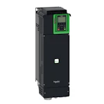 FREKV OMVANDLARE IP21 45KW 3F 400V