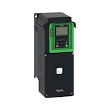 FREKV OMVANDLARE IP21 11KW 3F 400V