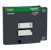 schneider electric Tarvike tesys lad9et2 suojakansi