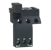 schneider electric Tarvike tesys lu9mr1c sv-johdotuslohko