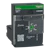 schneider electric Suojarele tesys luca05b 1,25-5a 24vac