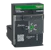 schneider electric Suojarele tesys luca18fu 4,5-18a 110-240vac/dc