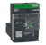 schneider electric Suojarele tesys lucb12bl 3-12a 24vdc