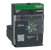 schneider electric Suojarele tesys lucc05b 1,25-5a 24vac