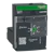 schneider electric Suojarele tesys lucd18bl 4,5-18a 24vdc