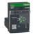schneider electric Suojarele tesys luclx6bl magn 0,15-0,6a 24vdc