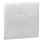 SUODATIN SCHNEIDER NSYCAF223 SUODATIN 223X223