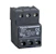 schneider electric Syöttöliitin tesys gv2g05 syöttö alhaalta