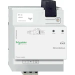 STRÖMFÖRSÖRJNING KNX 640 DIN-K