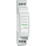 STRÖMFÖRSÖRJNING KNX 24V DC/0,4A