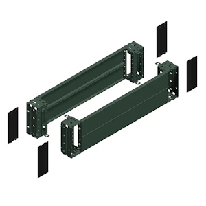 schneider electric Sockel front 200x1600