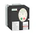 schneider electric Frekvensomvandlare 3-f 400v 0,75kw