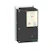 schneider electric Frekvensomvandlare 3-f 400v 22 kw