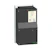 schneider electric Frekvensomvandlare 3-f 400v 75 kw