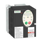 FREKVENSOMVANDLARE 3-F 400V 1,5 KW