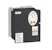 schneider electric Frekvensomvandlare 3-f 400v 4 kw