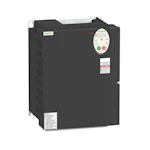 FREKVENSOMVANDLARE 3-F 400V 15 KW