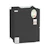 schneider electric Frekvensomvandlare 3-f 400v 15 kw