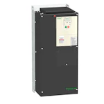 FREKVENSOMVANDLARE 3-F 400V 37 KW