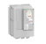 schneider electric Taajuusmuuttaja ip55 altivar atv212 2,2kw 400v