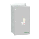 TAAJUUSMUUTTAJA IP55 ALTIVAR ATV212 11kW 400V C1