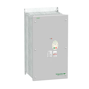 schneider electric Taajuusmuuttaja ip55 altivar atv212 11kw 400v c1