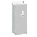 FREKVENSOMVANDLARE 3-F 400V 22 KW