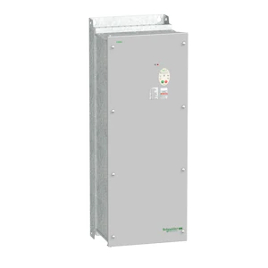 schneider electric Frekvensomvandlare 3-f 400v 75 kw