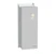 schneider electric Frekvensomvandlare 3-f 400v 75 kw