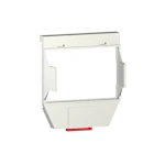 SOVITIN SCHNEIDER RPM4 RELEELLE DIN-KISKOON