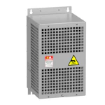 SINISUODIN SCHNEIDER ATV630/650 6A IP20