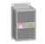 schneider electric Sinisuodin schneider atv630/650 15a ip20