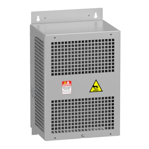 schneider electric Sinisuodin schneider atv630/650 25a ip20