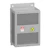schneider electric Sinisuodin schneider atv630/650 25a ip20