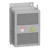 schneider electric Sinusfilter ip20 50a
