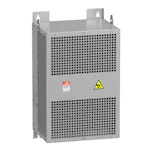 SINUSFILTER IP20 95A