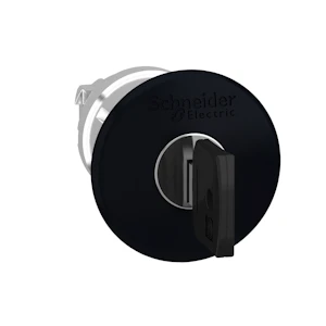 schneider electric Svamptrycke zb4bs12
