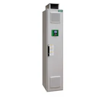 TAAJUUSMUUTTAJA IP21 ALTIVAR ATV63v.0 400V 3v. 160kW