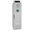 schneider electric Taajuusmuuttaja ip21 altivar atv63v.0 400v 3v. 200kw