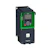 schneider electric Taajuusmuuttaja ip21 altivar atv930 400v 3v. 1,5kw