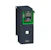 schneider electric Frekvensomriktare ip21 7,5kw 3f 400v