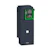 schneider electric Frekvensomriktare ip21 22kw 3f 400v